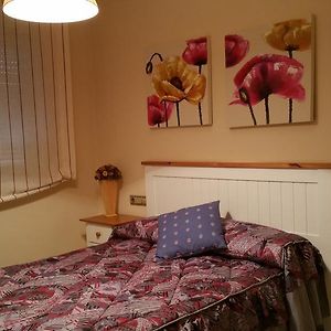 Appartement de Luxe
