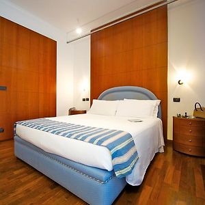 Chambre Supérieure
