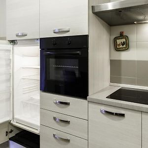 Appartement Supérieur à 2 Chambres à Coucher