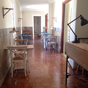 Guelio Al Massimo Suites&Breakfast
