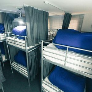 Chambre Dortoir