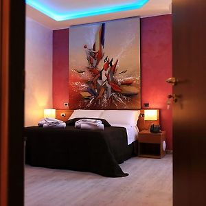 Chambre Supérieure Lit King-Size