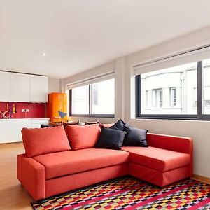 Picaria Apartment