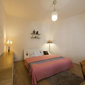 Chambre Quadruple