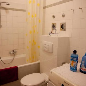 Appartement Standard à 1 Chambre à Coucher