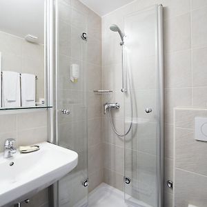 Chambre Lit King-Size