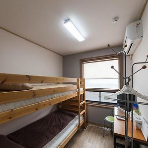 Chambre Budgétée Double