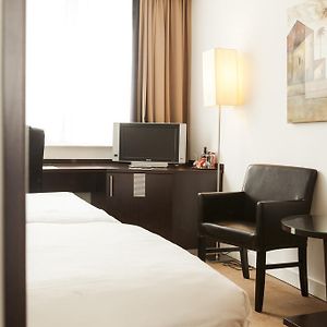 Chambre de Luxe