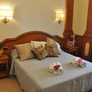 Suite de Luxe Lit King-Size
