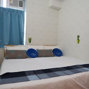 Chambre Lit Queen-Size