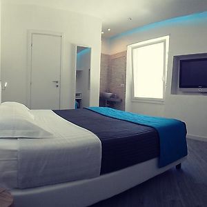 Chambre de Luxe