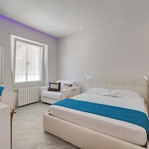 Chambre de Luxe Lit King-Size