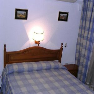 Private Bathroom Room