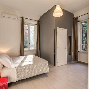 Chambre Lit King-Size