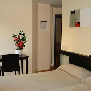 Chambre de Luxe