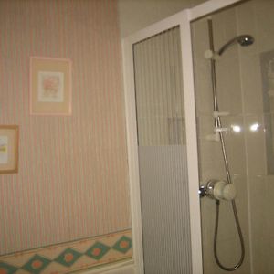 Chambre Standarde Simple