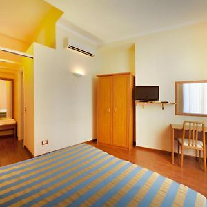Chambre Classique Triple