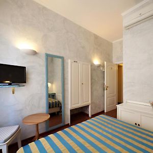 Chambre Simple