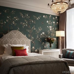 Chambre Simple