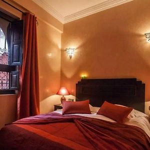 Chambre Lit King-Size