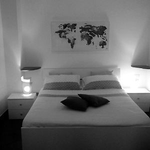 Appartement Studio