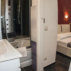 Chambre Supérieure Lit King-Size