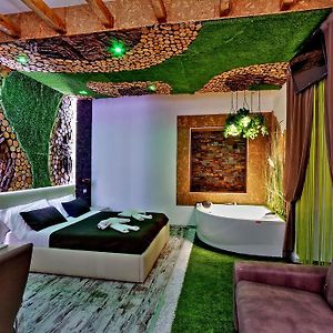 Suite Lit King-Size