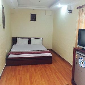 Chambre Petite Simple