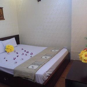 Chambre de Luxe Lit King-Size