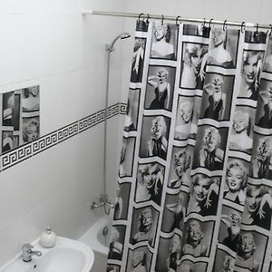 Chambre Standarde Double
