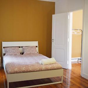 Chambre Quadruple