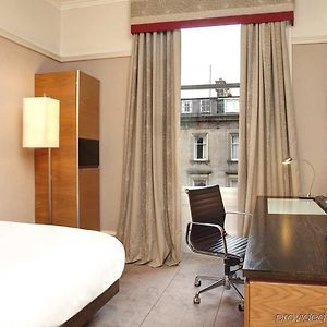Chambre Simple