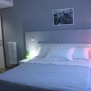 Chambre Supérieure Double