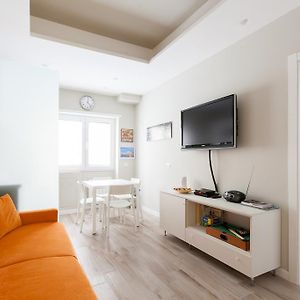 Maison de Vacances