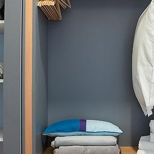 Chambre de Luxe Lit King-Size