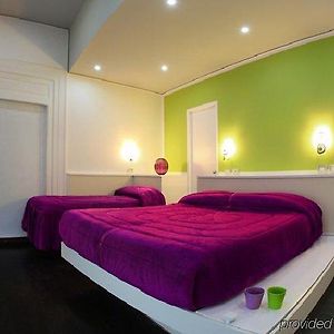 Chambre Lit King-Size