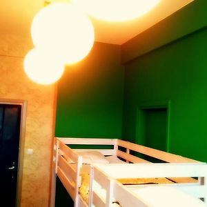 Chambre Dortoir