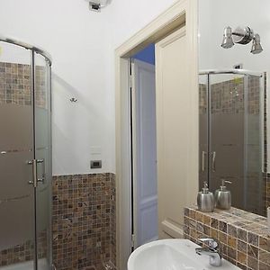 Chambre Quadruple