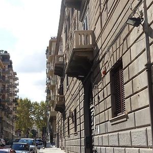 Appartement Supérieur
