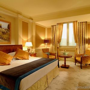 Chambre Lit King-Size