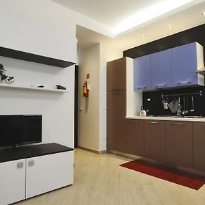 Maison 1 Chambre