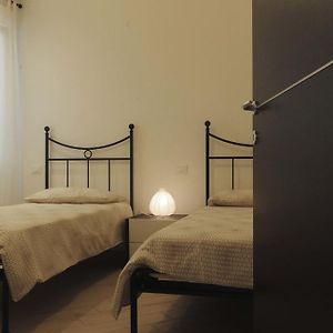 Maison 2 Chambres