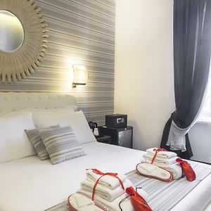 Chambre Supérieure Double