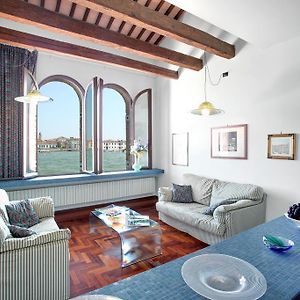 Giudecca