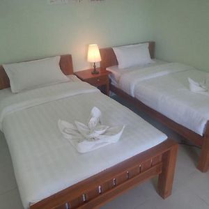 Chambre Standarde