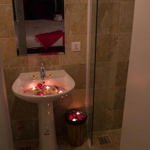 Chambre de Luxe Lit King-Size