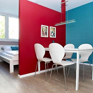 Appartement Supérieur