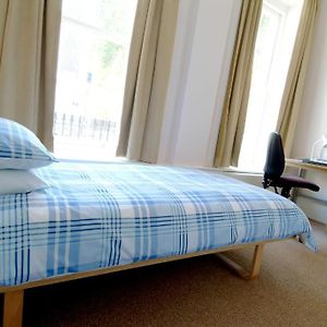 Chambre Lit King-Size
