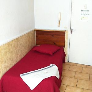 Chambre Double Économique
