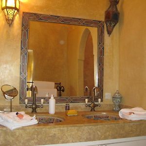 Suite Lit Queen-Size